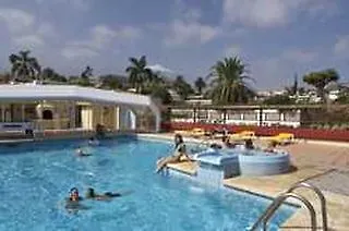 ***  Hotel Perla Tenerife Puerto de la Cruz  Hiszpania