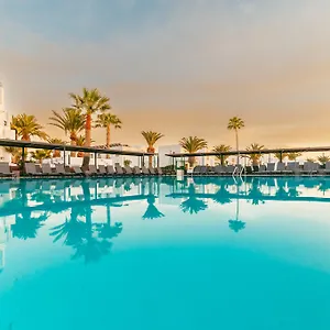 Hotel Aequora Lanzarote Puerto del Carmen (Lanzarote)